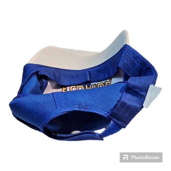 Florida Ball Cap - Picture 10 of 12